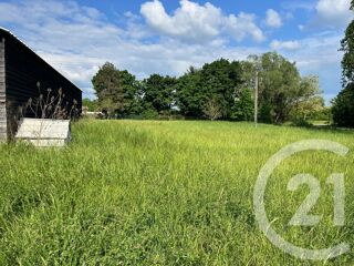  Maison � vendre 1 pi�ce 168 m�