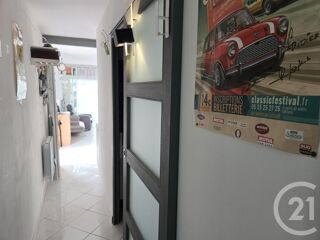  Maison � vendre 2 pi�ces 44 m�