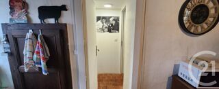 Maison à vendre 4 pièces 90 m²