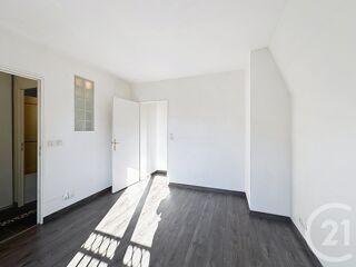 location Appartement - 2 pièce(s) - 41 m² Thiais (94320)