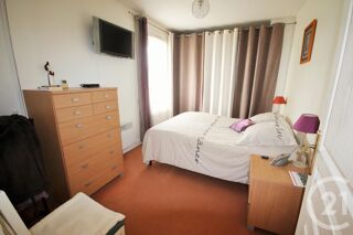  Appartement � vendre 5 pi�ces 99 m�