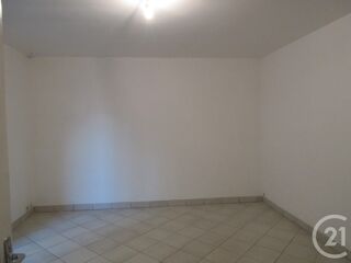  Maison � vendre 4 pi�ces 75 m�