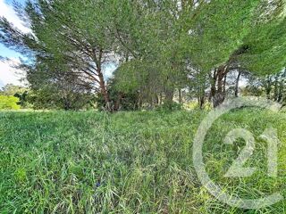  Terrain à vendre 2770 m²