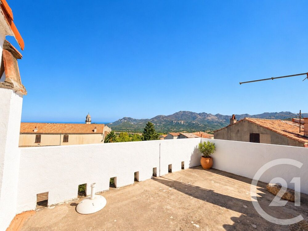 Votre agence Century 21 Dary Immobilier a le plaisir de ....