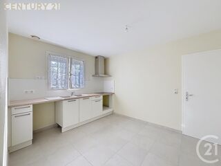  Maison � vendre 4 pi�ces 119 m�