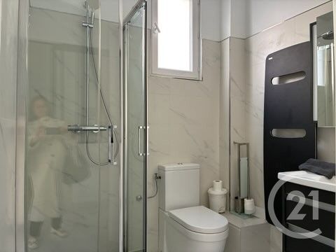  Appartement � louer 2 pi�ces 37 m�