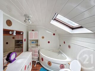  Maison � vendre 10 pi�ces 230 m�