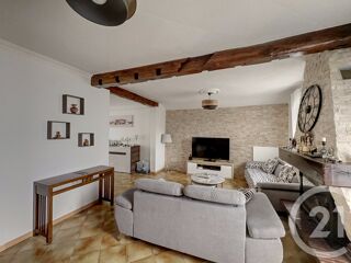  Maison � vendre 6 pi�ces 165 m�