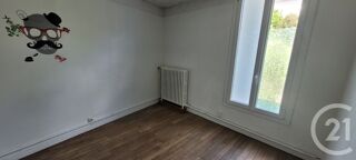  Maison � vendre 5 pi�ces 99 m�