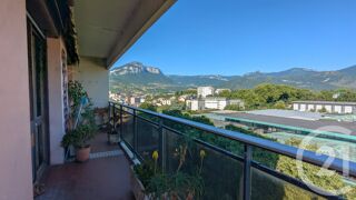  Appartement  vendre 5 pices 137 m