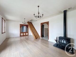  Maison � vendre 5 pi�ces 157 m�