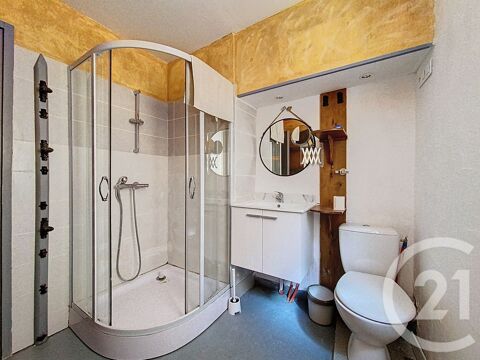  Appartement � louer 2 pi�ces 49 m�