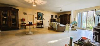  Maison � vendre 10 pi�ces 531 m�