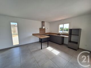  Maison � vendre 5 pi�ces 104 m�