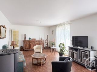  Maison � vendre 4 pi�ces 224 m�