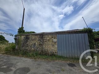  Maison  vendre 1 pice 50 m