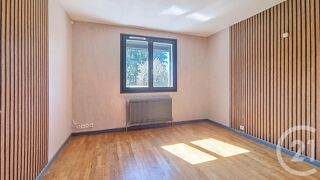  Maison à vendre 5 pièces 158 m²