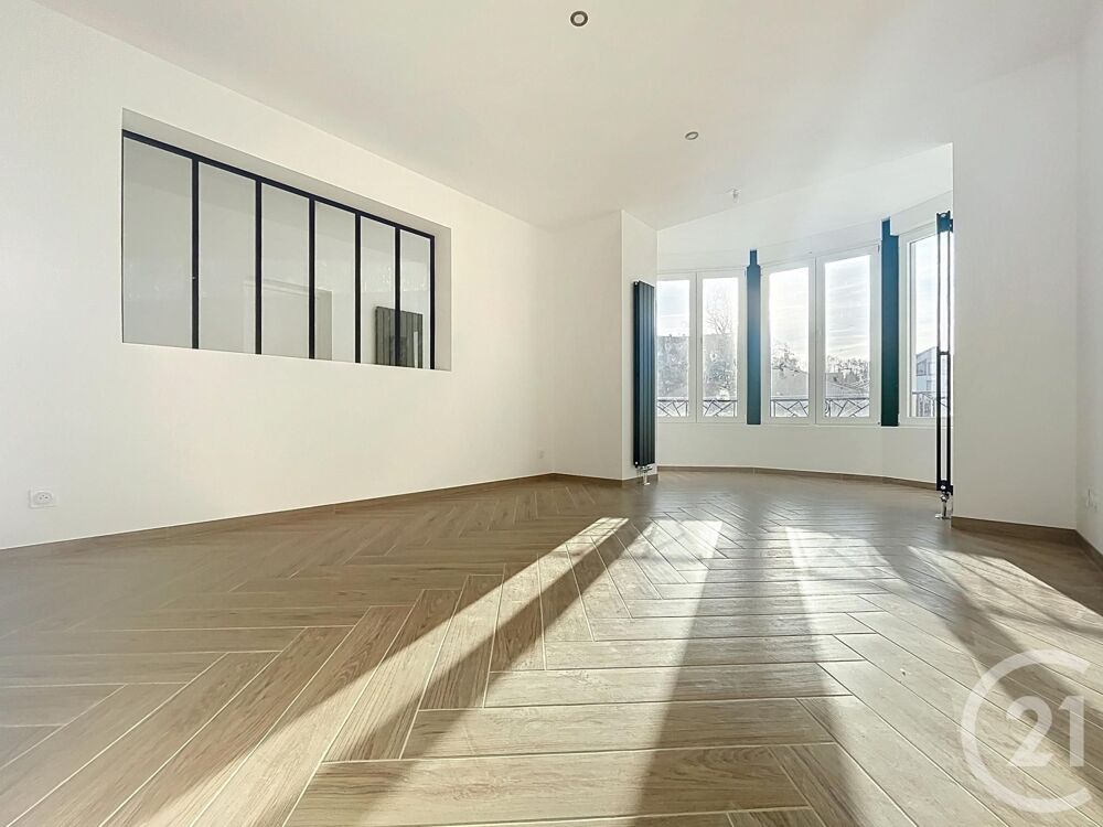 vente Maison - 8 pièce(s) - 320 m² Thaon-les-Vosges (88150)