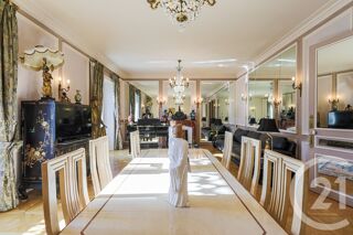  Appartement � vendre 4 pi�ces 129 m�