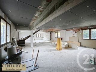  Maison à vendre 4 pièces 200 m²