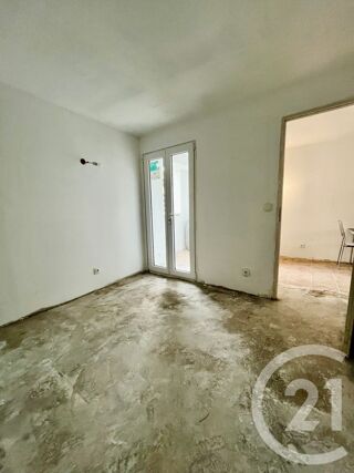  Appartement à vendre 2 pièces 70 m²