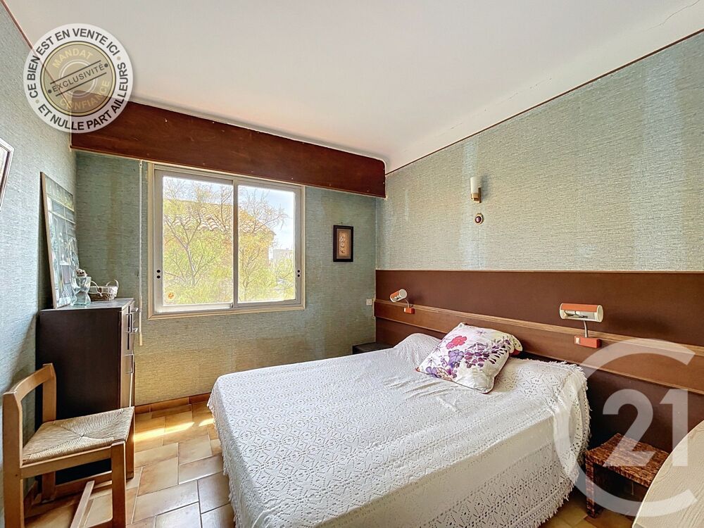  vendre  Maison Le Barcars (66420)