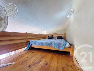  Appartement � vendre 1 pi�ce 27 m�