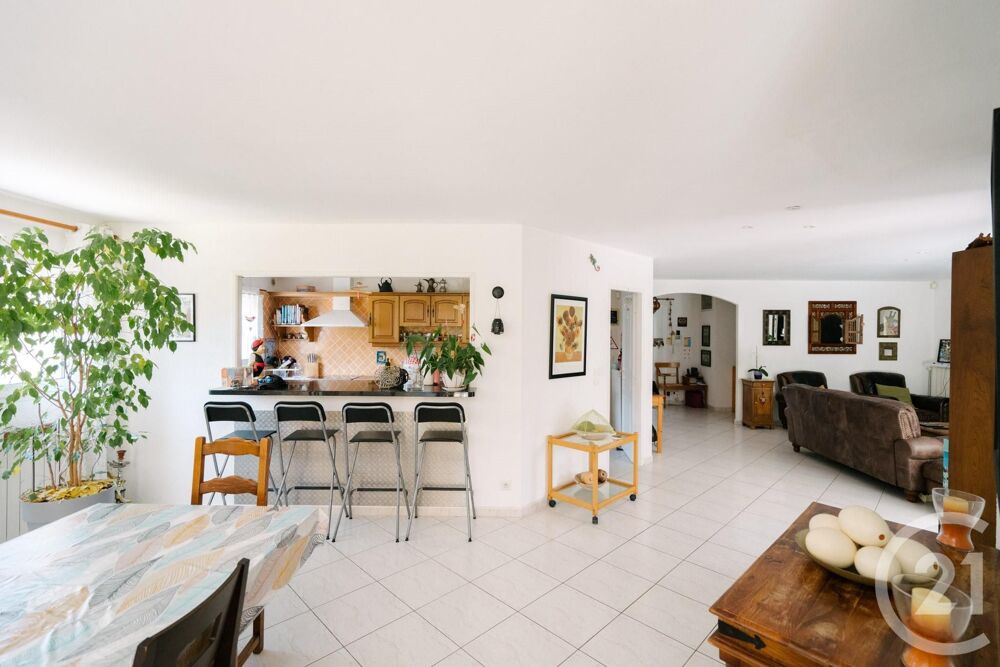  vendre  Maison Argels-sur-Mer (66700)