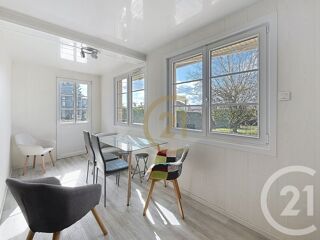  Maison � vendre 7 pi�ces 160 m�