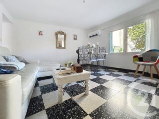  Maison � vendre 3 pi�ces 126 m�