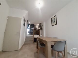  Maison � vendre 3 pi�ces 94 m�