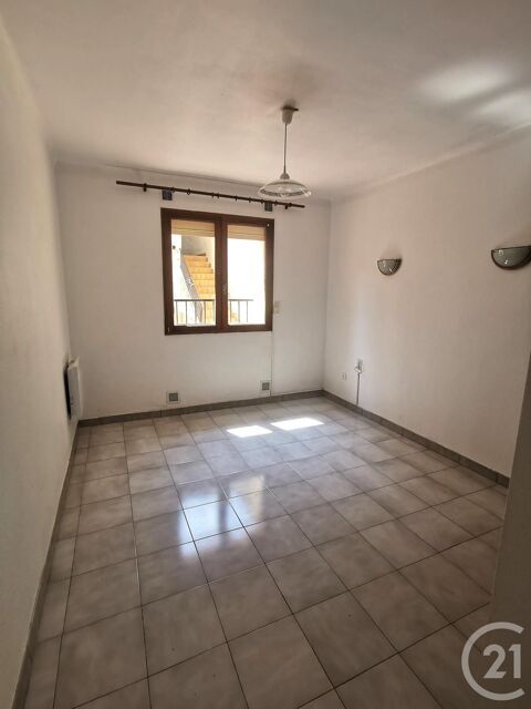  Appartement � louer 3 pi�ces 69 m�