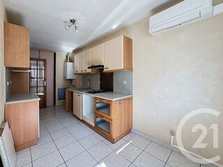  Appartement � louer 3 pi�ces 67 m�