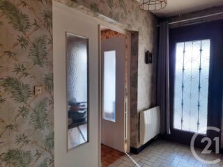  Maison à vendre 7 pièces 200 m²