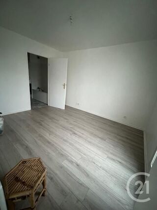  Appartement � louer 2 pi�ces 41 m�