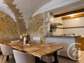  Appartement à louer 2 pièces 64 m²