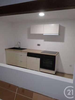  Immeuble � vendre 173 m�