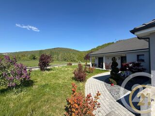  Maison � vendre 5 pi�ces 127 m�