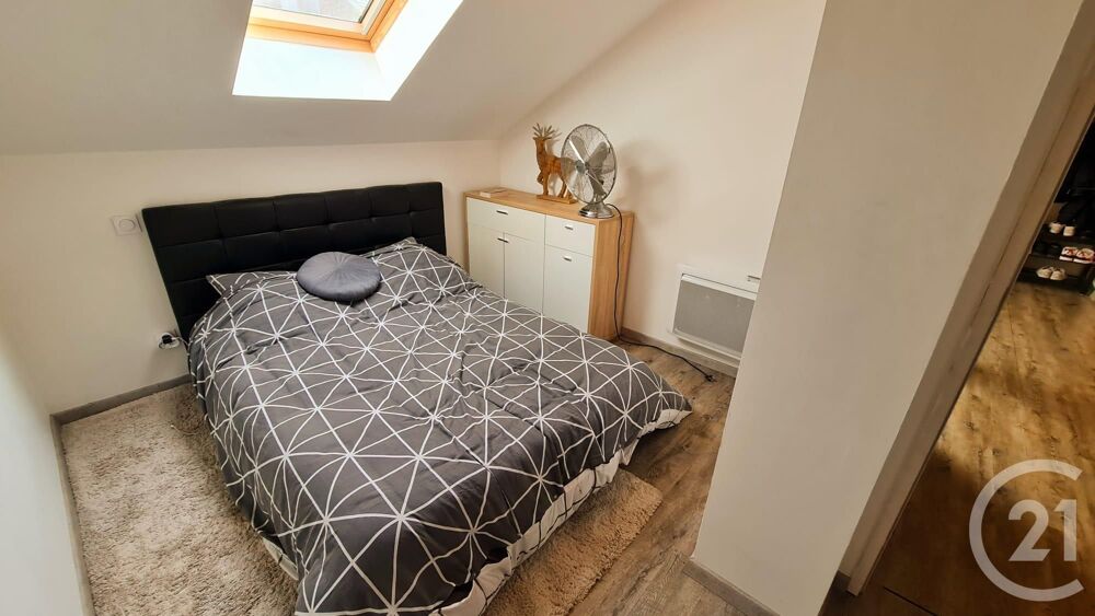 location Appartement - 3 pièce(s) - 77 m² Tarbes (65000)