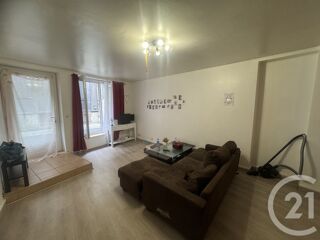  Maison à vendre 6 pièces 149 m²