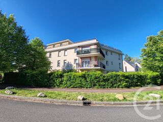  Appartement � vendre 3 pi�ces 70 m�