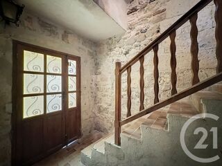  Immeuble à vendre 140 m²