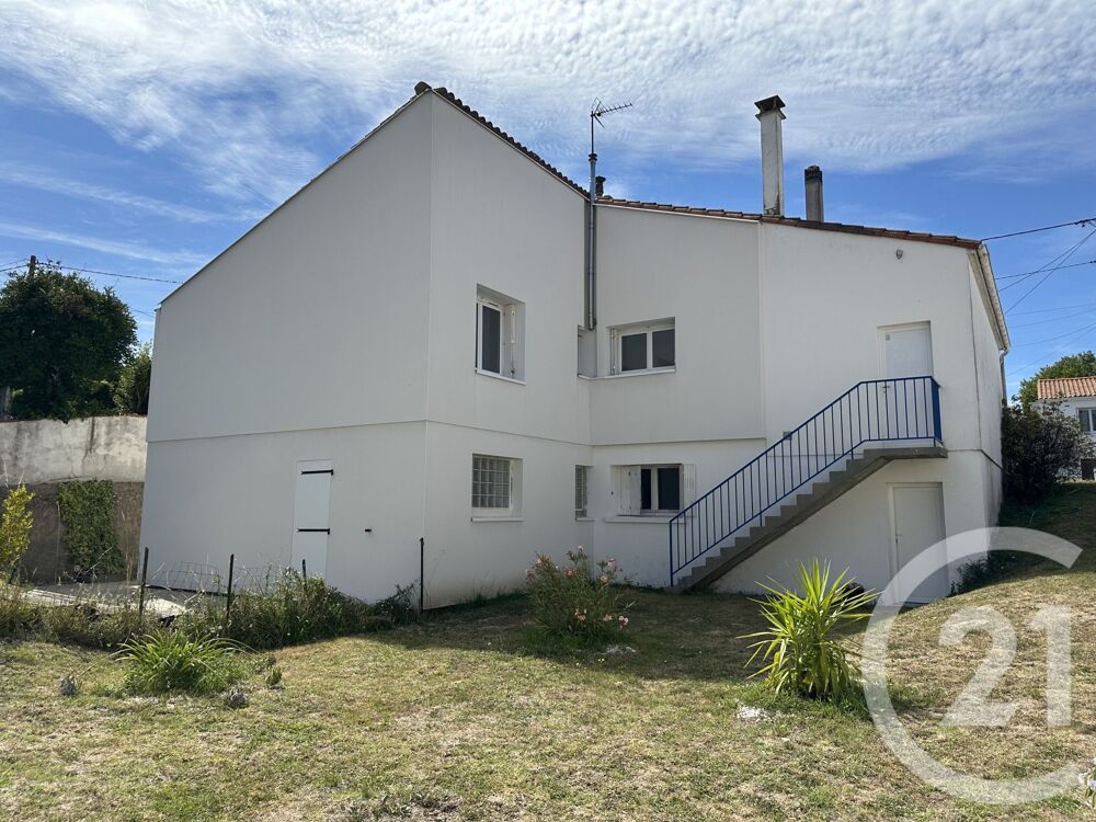 ROYAN - à 350 mètres des commerces et 1700 mètres de la ....