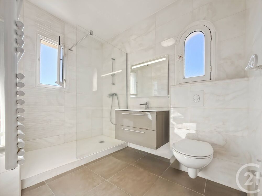 � vendre  Maison Calvi (20260)