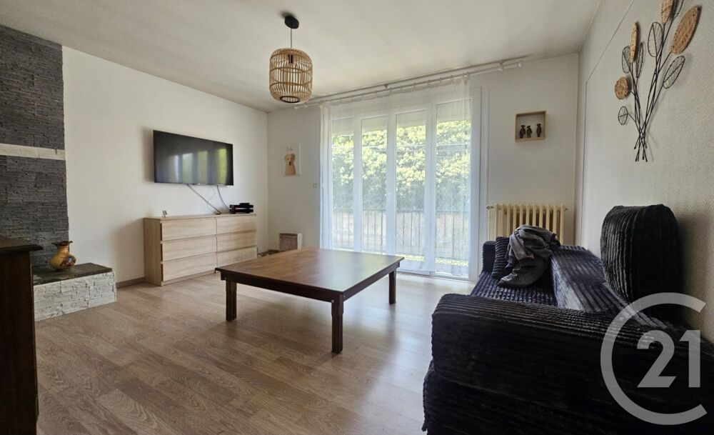 vente Maison - 5 pièce(s) - 161 m² Lannemezan (65300)