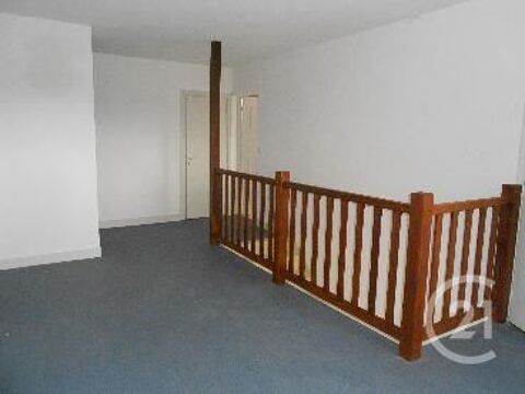  Maison � louer 7 pi�ces 202 m�