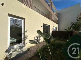  Appartement à vendre 3 pièces 86 m²