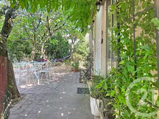  Maison à vendre 5 pièces 169 m²