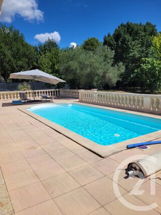  Maison � vendre 6 pi�ces 148 m�
