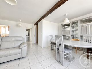  Appartement à vendre 3 pièces 72 m² Athis mons